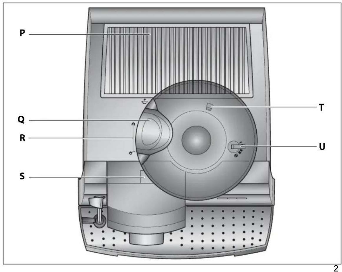 FAGOR CAT40 NG - 3