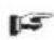 FAGOR CAT40 NG - Faire mousse le lait - 7