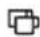 FAGOR CAT40 NG - Zona de commando (Fig. 3) - 1