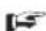 FAGOR CAT40 NG - # - 2