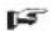 FAGOR CAT40 NG - Fase 1: Descalificar - 5
