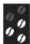 FAGOR CAT40 NG - F - 1
