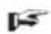 FAGOR CAT40 NG - Nettoyer le moulin - 11
