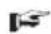 FAGOR CAT40 NG - E - 3