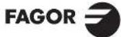 FAGOR BV480 - 5