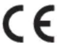 FAGOR VCEECO - 2