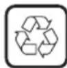 FAGOR PP55 - Proteção meio ambiental - 2