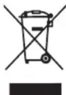 FAGOR PP55 - INHΦOPMAÇI R O IPNABUNbHOY UTHJIN3AÇI N 3JEKTPNueCKNX I 3JEKTPOHHbIX IPNBOPOB - 1