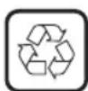 FAGOR PP55 - PooTaia TepiBaaovtoc - 2