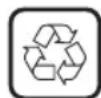 FAGOR PP55 - Protecting the environment - 2