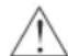 FAGOR PP55 - Risk of electrocution - 1