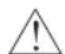 FAGOR PP55 - HCTpyKcNIO TExHKe 6e3OnaCHOCT npI NOJb3OBaHNn Pn6Opom - 1