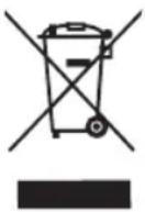 FAGOR PP55 - 6.ИHΦOPMALIЯ 3A INPABUNJHOTO EJIIMMHINPAHE HA EJEKTPUCHEKN I EJEKTPOHNI DOMAKHCKN YPEДN - 1