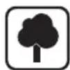 FAGOR PP55 - Protecting the environment - 1
