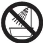 FAGOR SP1805AC - PRESCRIPTIONS DE SÉCURITÉ - 1