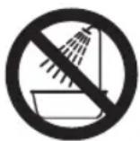 FAGOR SP1805AC - BEZPEČNOSTNÍ POKYNY - 1