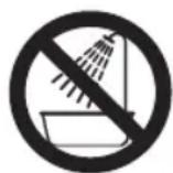 FAGOR SP1805AC - ADVERTÊNCIAS DE SEGURANÇA - 1