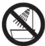 FAGOR SP1805AC - ИНСТРУКЦИИ ЗА БЕЗОПАСНОСТ - 1