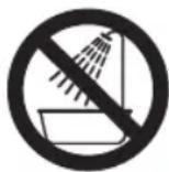 FAGOR SP1805AC - BIZTONSÁGI FIGYELMEZTETÉSEK - 1