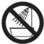 FAGOR SP1805AC - ΠΡΟΕΙΔΟΠΟΙΗΣΕΙΣ ΓΙΑ ΤΗΝ ΑΣΦΑΛΕΙΑ - 1