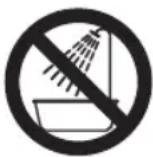 FAGOR SP1805AC - BEZPEČNOSTNÉ POKYNY - 1