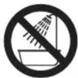 FAGOR SP1805AC - AVVERTENZE DI SICUREZZA - 1