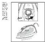FAGOR PL2600 - 6