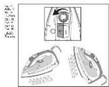 FAGOR PL2600 - 9