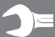 FAGOR FFJ4871 - Veiligheid - 1