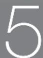 FAGOR FFJ4871 - Diagnostics - 2