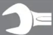 FAGOR FFJ4871X - Seguretat - 1