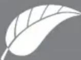 FAGOR FFJ4871X - Okpykaoua cpeda - 1