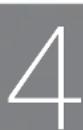 FAGOR FFJ4871X - S.P.A. salus per aquam (optional) - 1