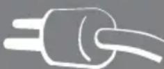 FAGOR FFJ4871X - PykoBoDcTBO NO 3KcPlyaTaun - 4