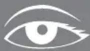 FAGOR FFJ4871X - 2