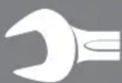 FAGOR FFJ4871X - Sécurité - 1