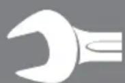 FAGOR FFJ4871X - Veiligheid - 1