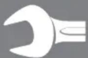FAGOR FFJ4871X - Segurarca - 1