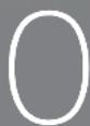 FAGOR FFJ4871X - 4