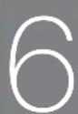 FAGOR FFJ4871X - Sicherheit - 2