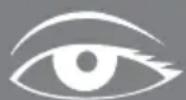 FAGOR FFJ4871X - PykoBoDcTBO NO 3KcPlyaTaun - 2