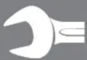 FAGOR FFJ4871X - Biztonság - 1