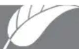 FAGOR FFJ4871X - Zivotni prostredi - 1