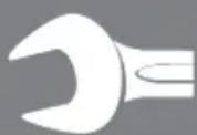 FAGOR FFJ4871X - Seguridad - 1
