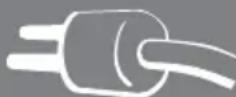 FAGOR FFJ4871X - 6