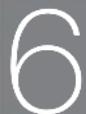 FAGOR FFJ4871X - Segurtasuna - 2
