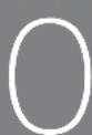 FAGOR FFJ4871X - PykoBoDcTBO NO 3KcPlyaTaun - 1