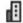 Fantec S3600 - Icône Description - 8