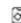 Fantec S3600 - Icune Description - 4