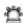 Fantec S3600 - Icône Description - 4